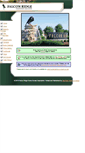 Mobile Screenshot of falconridgehoa.net